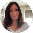SABRINA CREMONT profile picture