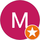 Meryem G profile picture