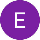 Eliane Plisson profile picture