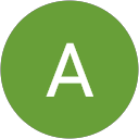Astrid Legrand profile picture