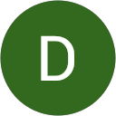 Danielle profile picture